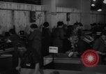 Image of British War Relief New York City USA, 1941, second 35 stock footage video 65675041791