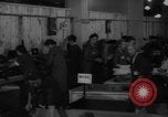 Image of British War Relief New York City USA, 1941, second 36 stock footage video 65675041791