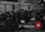 Image of British War Relief New York City USA, 1941, second 37 stock footage video 65675041791