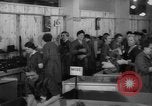 Image of British War Relief New York City USA, 1941, second 38 stock footage video 65675041791