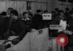 Image of British War Relief New York City USA, 1941, second 40 stock footage video 65675041791