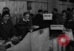 Image of British War Relief New York City USA, 1941, second 41 stock footage video 65675041791