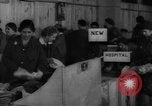 Image of British War Relief New York City USA, 1941, second 42 stock footage video 65675041791