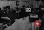 Image of British War Relief New York City USA, 1941, second 43 stock footage video 65675041791