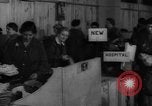 Image of British War Relief New York City USA, 1941, second 44 stock footage video 65675041791