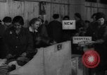 Image of British War Relief New York City USA, 1941, second 45 stock footage video 65675041791