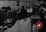 Image of British War Relief New York City USA, 1941, second 47 stock footage video 65675041791