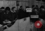 Image of British War Relief New York City USA, 1941, second 48 stock footage video 65675041791