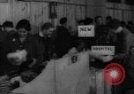 Image of British War Relief New York City USA, 1941, second 49 stock footage video 65675041791