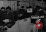 Image of British War Relief New York City USA, 1941, second 50 stock footage video 65675041791