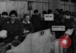 Image of British War Relief New York City USA, 1941, second 51 stock footage video 65675041791