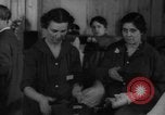 Image of British War Relief New York City USA, 1941, second 53 stock footage video 65675041791