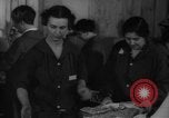 Image of British War Relief New York City USA, 1941, second 55 stock footage video 65675041791