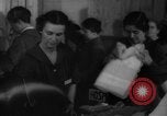 Image of British War Relief New York City USA, 1941, second 56 stock footage video 65675041791