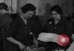 Image of British War Relief New York City USA, 1941, second 62 stock footage video 65675041791