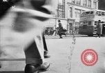 Immagine di Fifth Avenue New York City USA, 1950, secondo 1 filmato di repertorio 65675041792