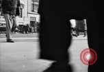 Immagine di Fifth Avenue New York City USA, 1950, secondo 5 filmato di repertorio 65675041792
