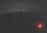 Image Fifth Avenue New York City USA, 1950, de la seconde 1 séquences d'archives historiques vidéo 65675041794