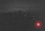 Image Fifth Avenue New York City USA, 1950, de la seconde 4 séquences d'archives historiques vidéo 65675041794
