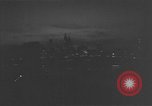 Image Fifth Avenue New York City USA, 1950, de la seconde 5 séquences d'archives historiques vidéo 65675041794