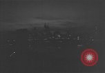 Image Fifth Avenue New York City USA, 1950, de la seconde 6 séquences d'archives historiques vidéo 65675041794