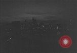 Image Fifth Avenue New York City USA, 1950, de la seconde 7 séquences d'archives historiques vidéo 65675041794