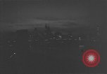 Image Fifth Avenue New York City USA, 1950, de la seconde 9 séquences d'archives historiques vidéo 65675041794