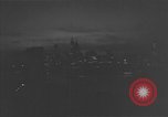 Image Fifth Avenue New York City USA, 1950, de la seconde 10 séquences d'archives historiques vidéo 65675041794