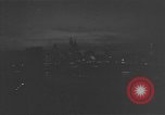 Image Fifth Avenue New York City USA, 1950, de la seconde 12 séquences d'archives historiques vidéo 65675041794