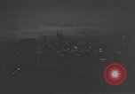 Image Fifth Avenue New York City USA, 1950, de la seconde 13 séquences d'archives historiques vidéo 65675041794