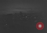 Image Fifth Avenue New York City USA, 1950, de la seconde 14 séquences d'archives historiques vidéo 65675041794