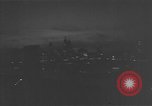 Image Fifth Avenue New York City USA, 1950, de la seconde 20 séquences d'archives historiques vidéo 65675041794