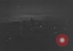 Image Fifth Avenue New York City USA, 1950, de la seconde 21 séquences d'archives historiques vidéo 65675041794