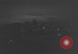 Image Fifth Avenue New York City USA, 1950, de la seconde 22 séquences d'archives historiques vidéo 65675041794