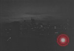 Image Fifth Avenue New York City USA, 1950, de la seconde 23 séquences d'archives historiques vidéo 65675041794