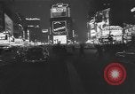 Image Fifth Avenue New York City USA, 1950, de la seconde 31 séquences d'archives historiques vidéo 65675041794