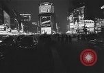 Image Fifth Avenue New York City USA, 1950, de la seconde 47 séquences d'archives historiques vidéo 65675041794