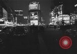 Image Fifth Avenue New York City USA, 1950, de la seconde 49 séquences d'archives historiques vidéo 65675041794