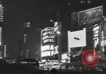 Image Fifth Avenue New York City USA, 1950, de la seconde 60 séquences d'archives historiques vidéo 65675041794