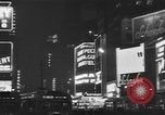 Image Fifth Avenue New York City USA, 1950, de la seconde 61 séquences d'archives historiques vidéo 65675041794