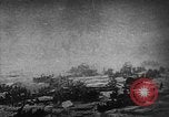 Image of Lincoln Memorial and American soldiers Washington DC USA, 1950, second 42 stock footage video 65675041795