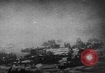 Image of Lincoln Memorial and American soldiers Washington DC USA, 1950, second 43 stock footage video 65675041795