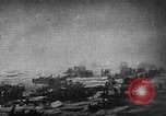 Image of Lincoln Memorial and American soldiers Washington DC USA, 1950, second 44 stock footage video 65675041795