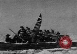 Image of Lincoln Memorial and American soldiers Washington DC USA, 1950, second 46 stock footage video 65675041795