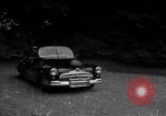 Immagine di Il presidente Harry S Truman Washington DC USA, 1948, secondo 1 filmato di repertorio 65675041797