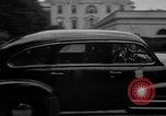 Immagine di Il presidente Harry S Truman Washington DC USA, 1948, secondo 3 filmato di repertorio 65675041797