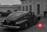 Immagine di Il presidente Harry S Truman Washington DC USA, 1948, secondo 4 filmato di repertorio 65675041797