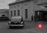 Immagine di Il presidente Harry S Truman Washington DC USA, 1948, secondo 5 filmato di repertorio 65675041797