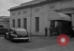 Immagine di Il presidente Harry S Truman Washington DC USA, 1948, secondo 6 filmato di repertorio 65675041797
