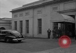 Immagine di Il presidente Harry S Truman Washington DC USA, 1948, secondo 7 filmato di repertorio 65675041797